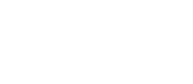 New 2024 Argosy Riverside logo