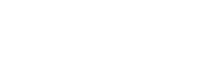 Argosy Casino Hotel and Spa logo