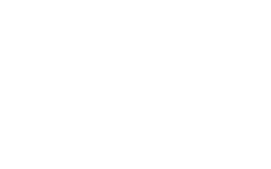 viplounge