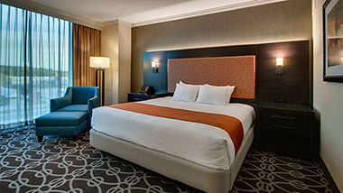 Argosy riverside king 380x214