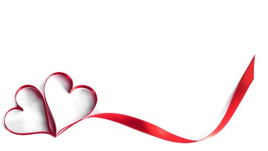 Slots of Love