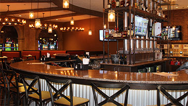 99 hops house restaurant